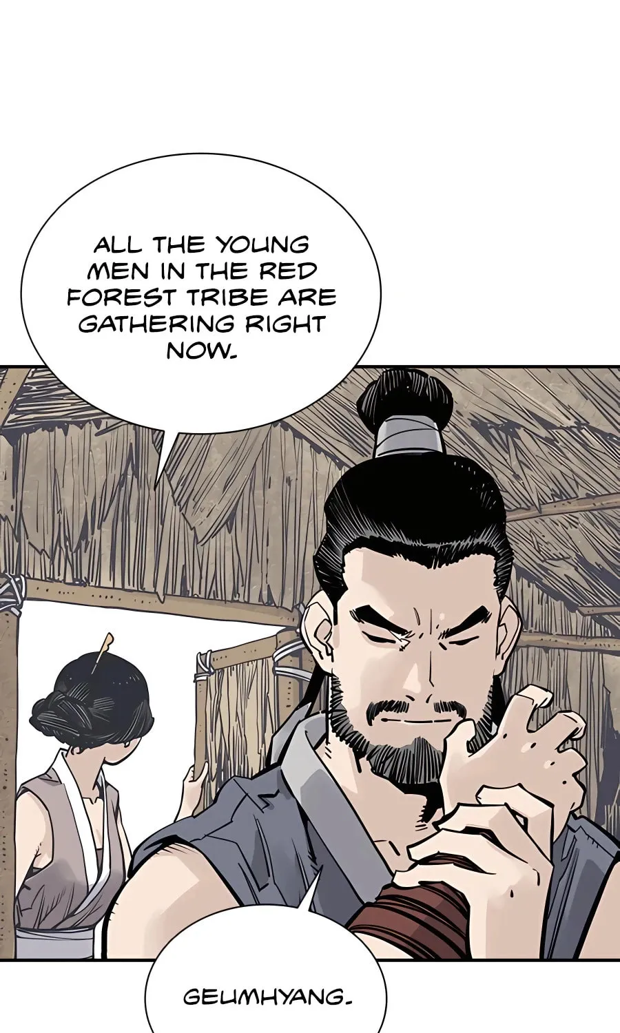 Shashin Chapter 24 page 11 - 