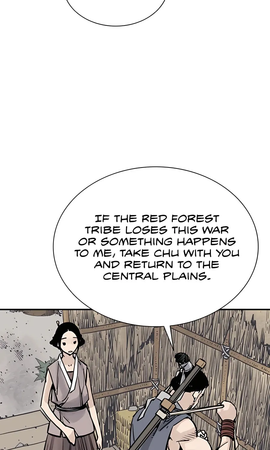 Shashin Chapter 24 page 12 - 