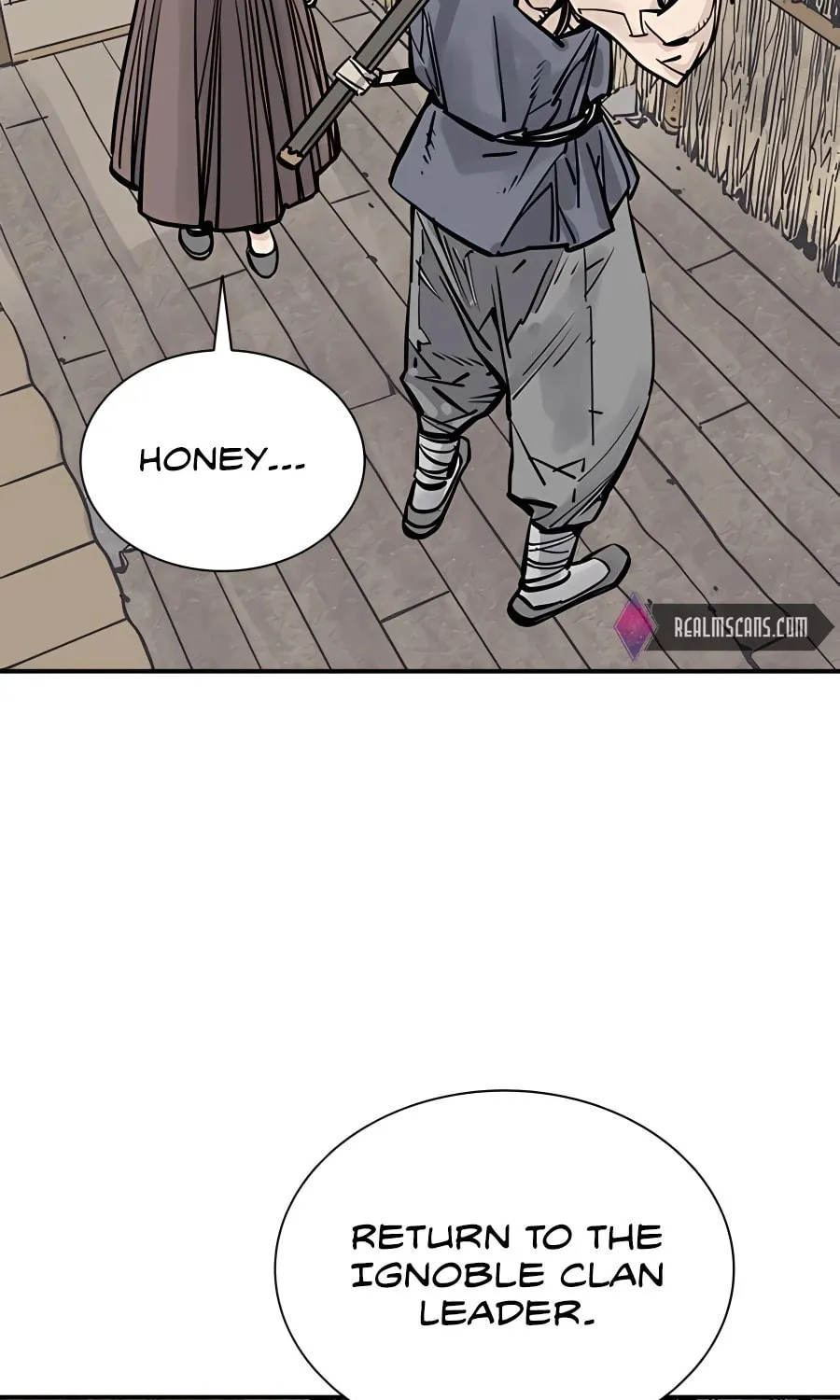 Shashin Chapter 24 page 13 - 