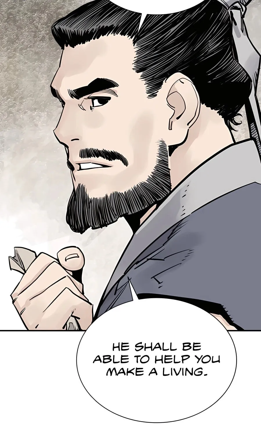 Shashin Chapter 24 page 14 - 