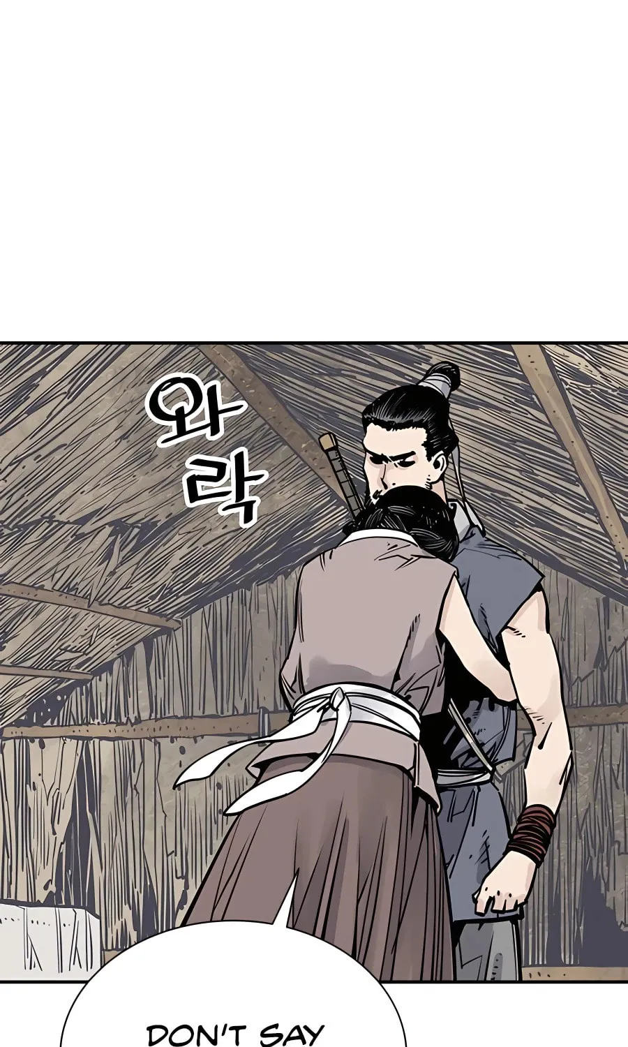 Shashin Chapter 24 page 16 - 