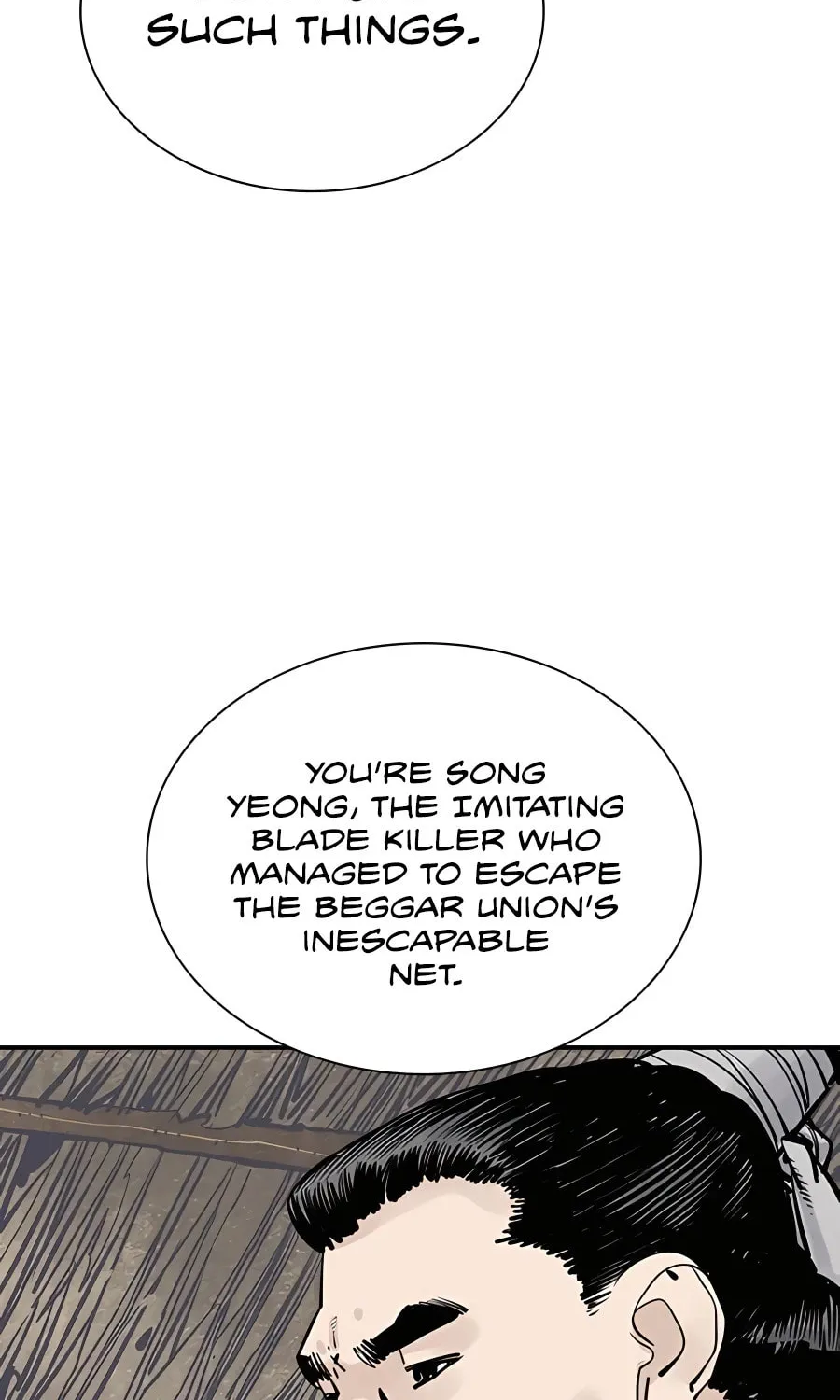 Shashin Chapter 24 page 17 - 
