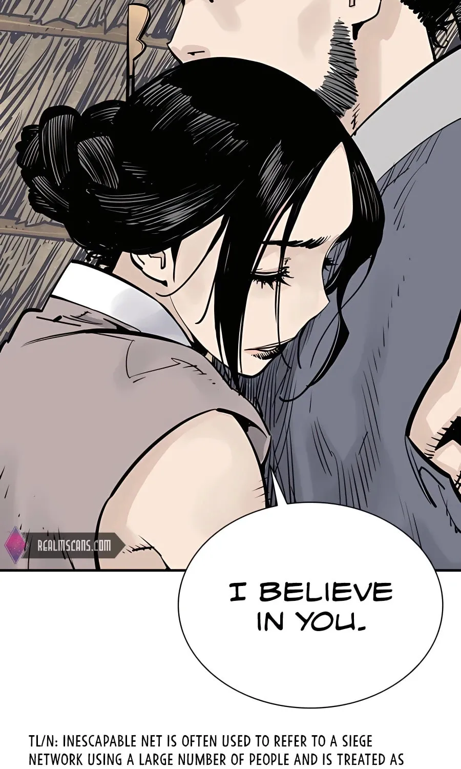 Shashin Chapter 24 page 18 - 