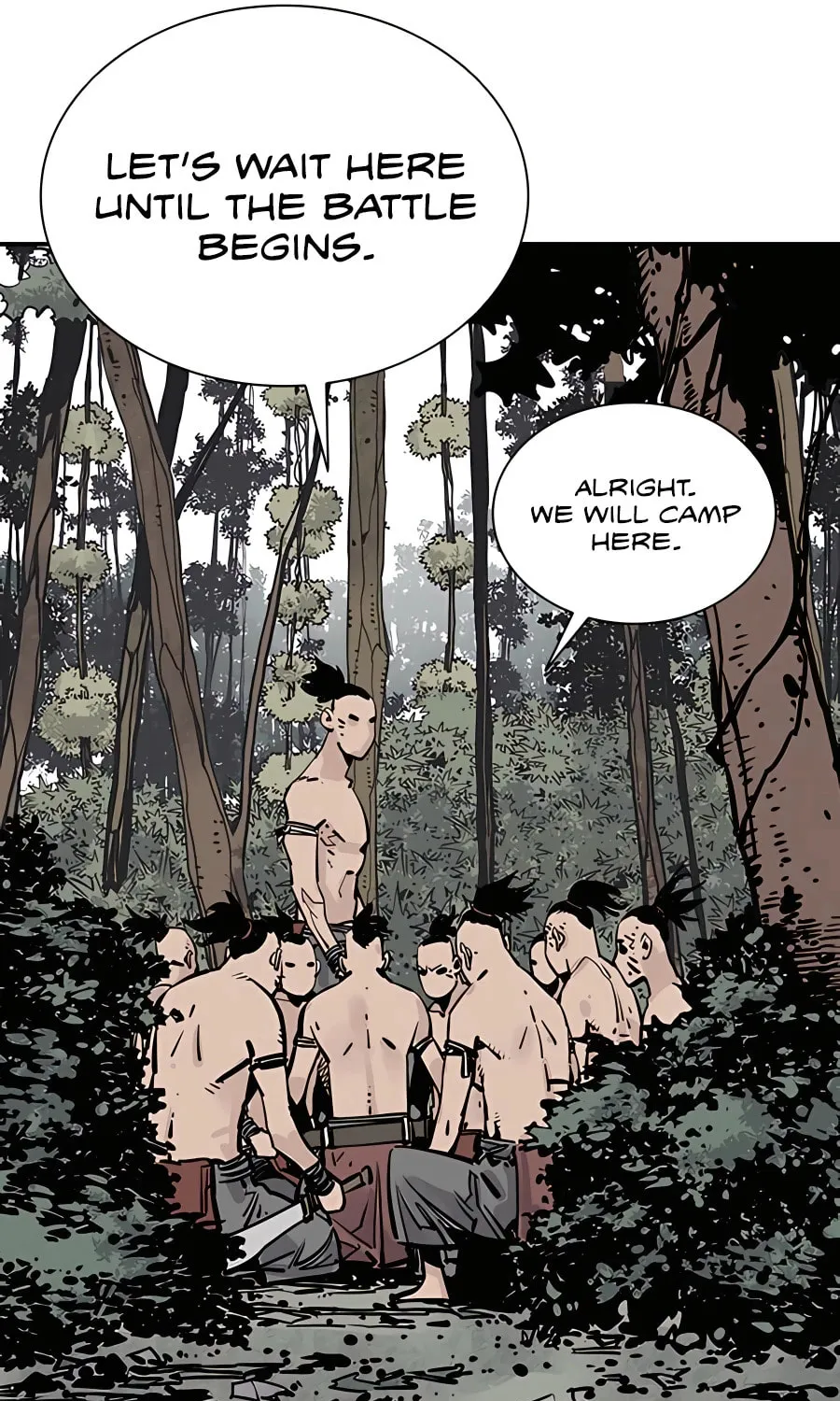 Shashin Chapter 24 page 20 - 