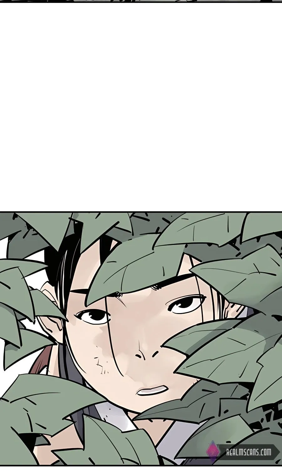 Shashin Chapter 24 page 21 - 