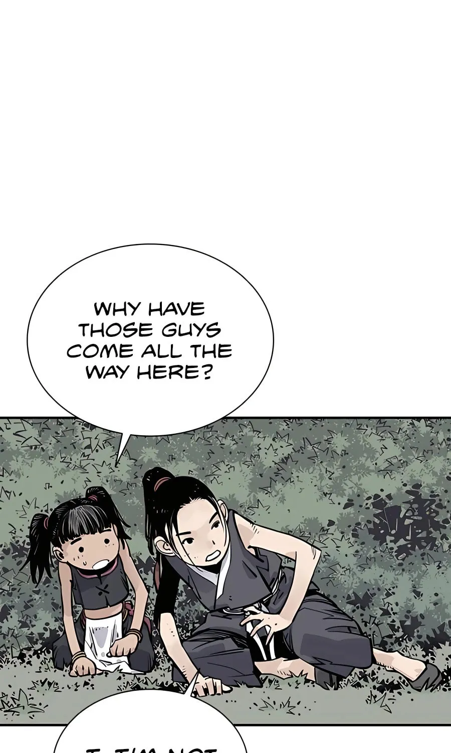 Shashin Chapter 24 page 22 - 