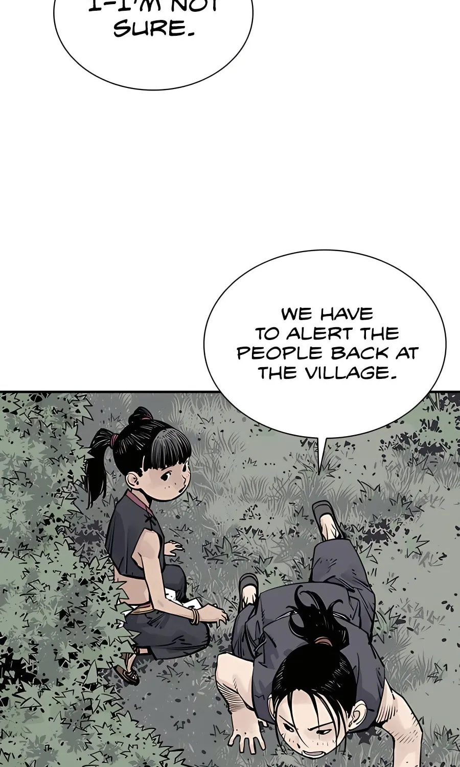 Shashin Chapter 24 page 23 - 