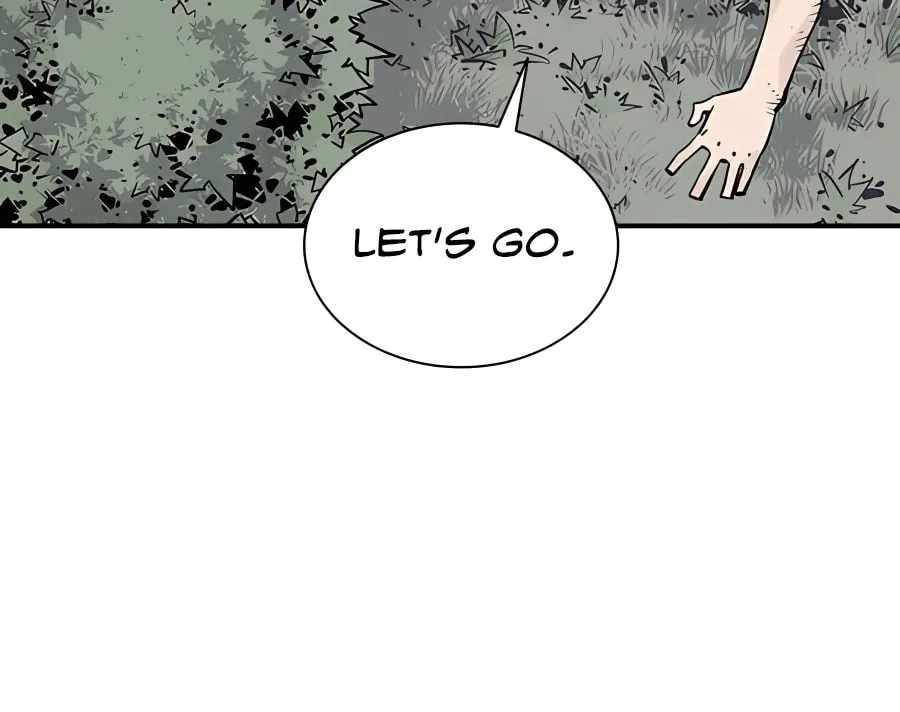 Shashin Chapter 24 page 24 - 