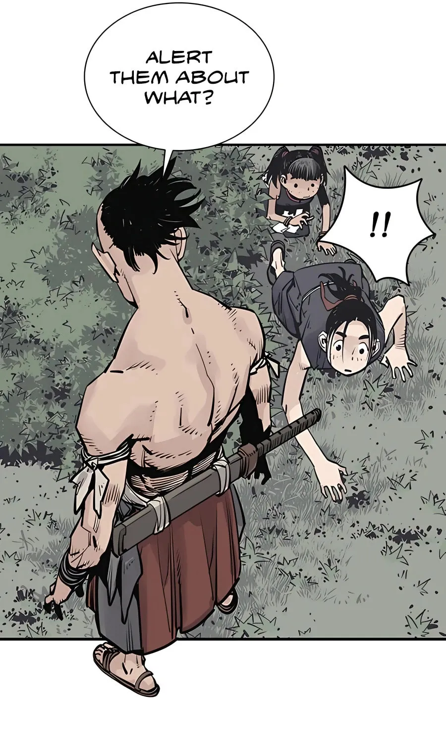 Shashin Chapter 24 page 25 - 