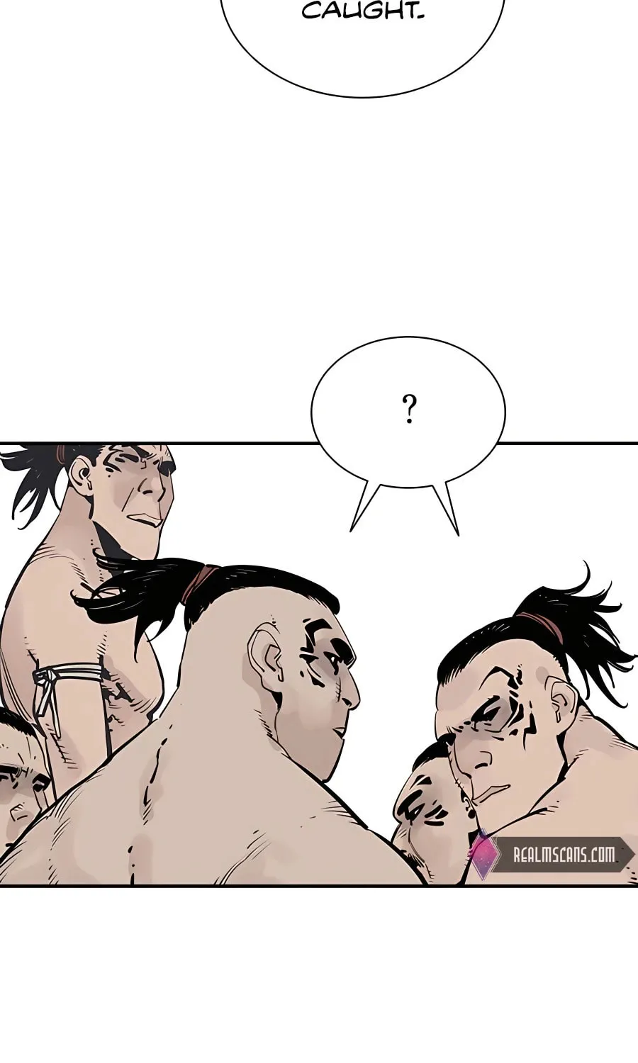 Shashin Chapter 24 page 27 - 