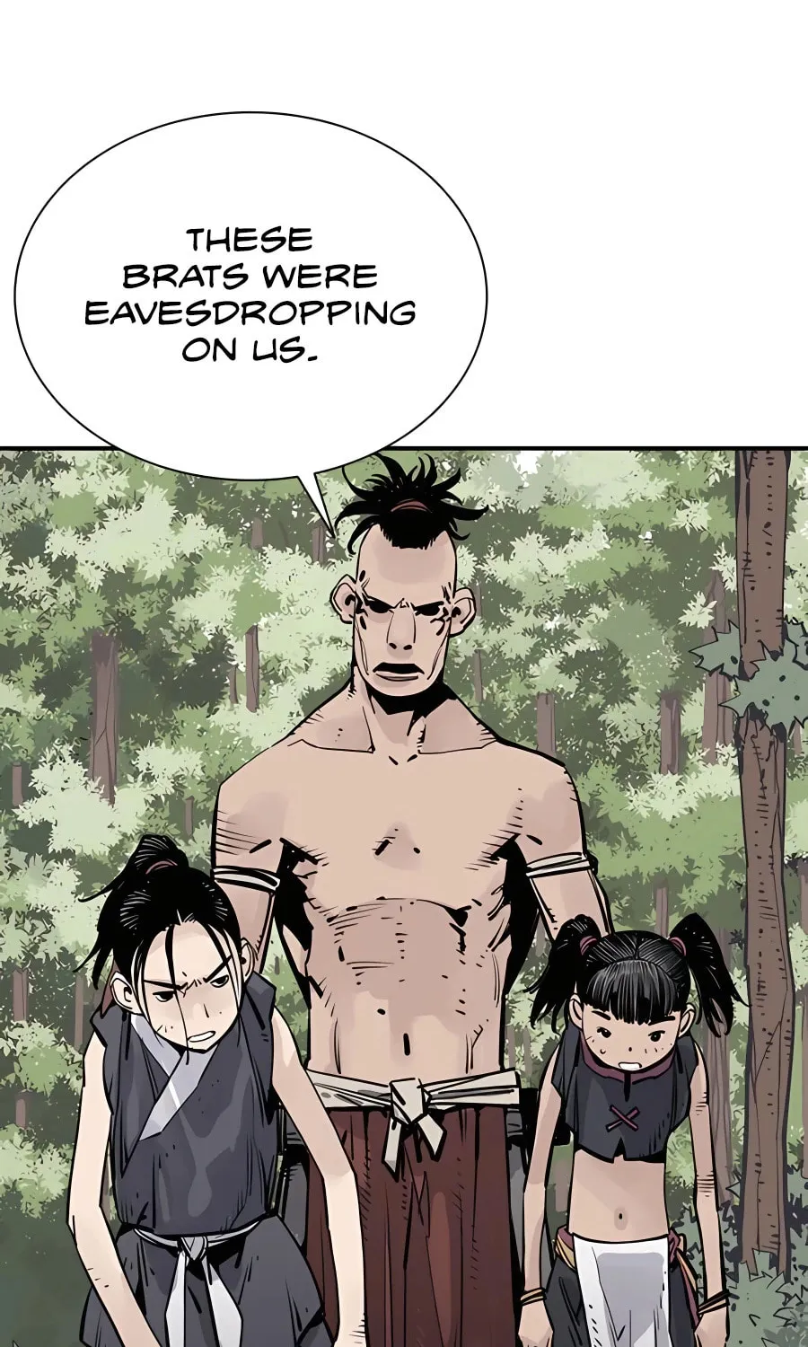Shashin Chapter 24 page 28 - 