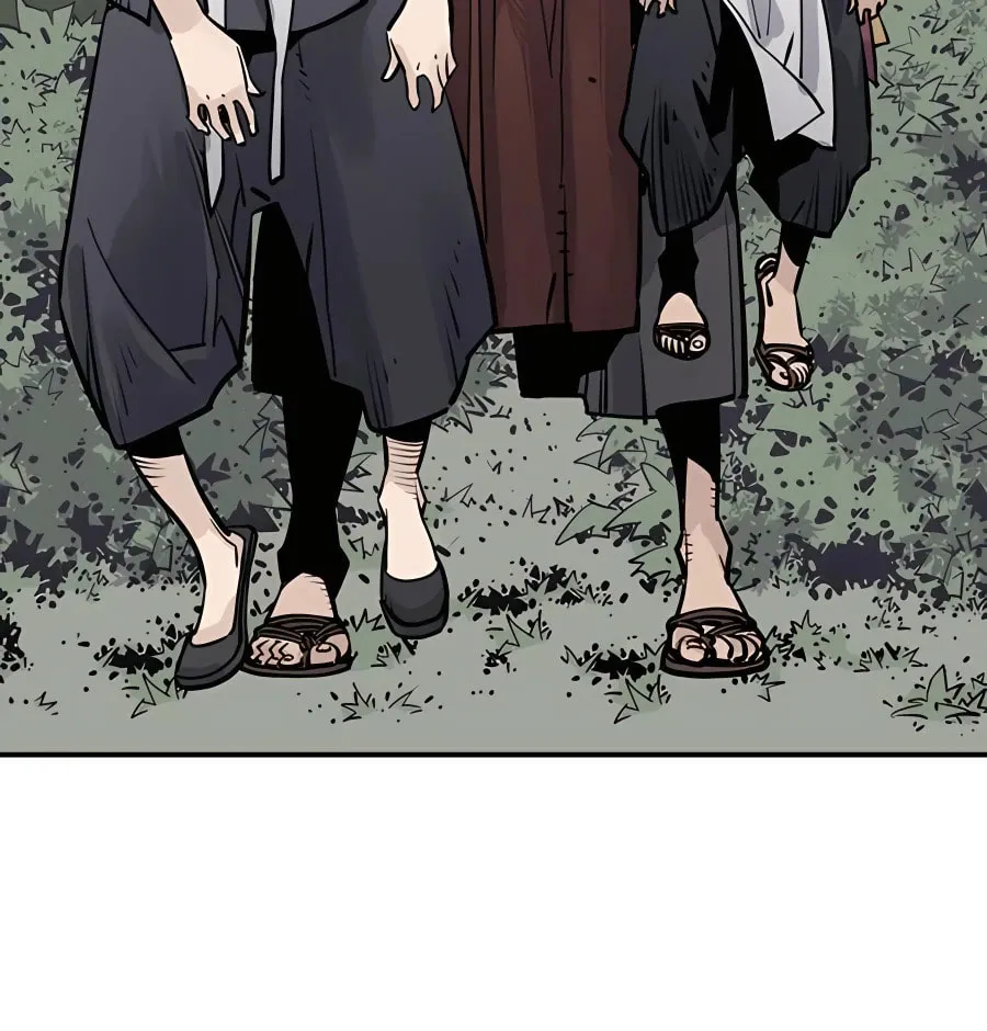 Shashin Chapter 24 page 29 - 
