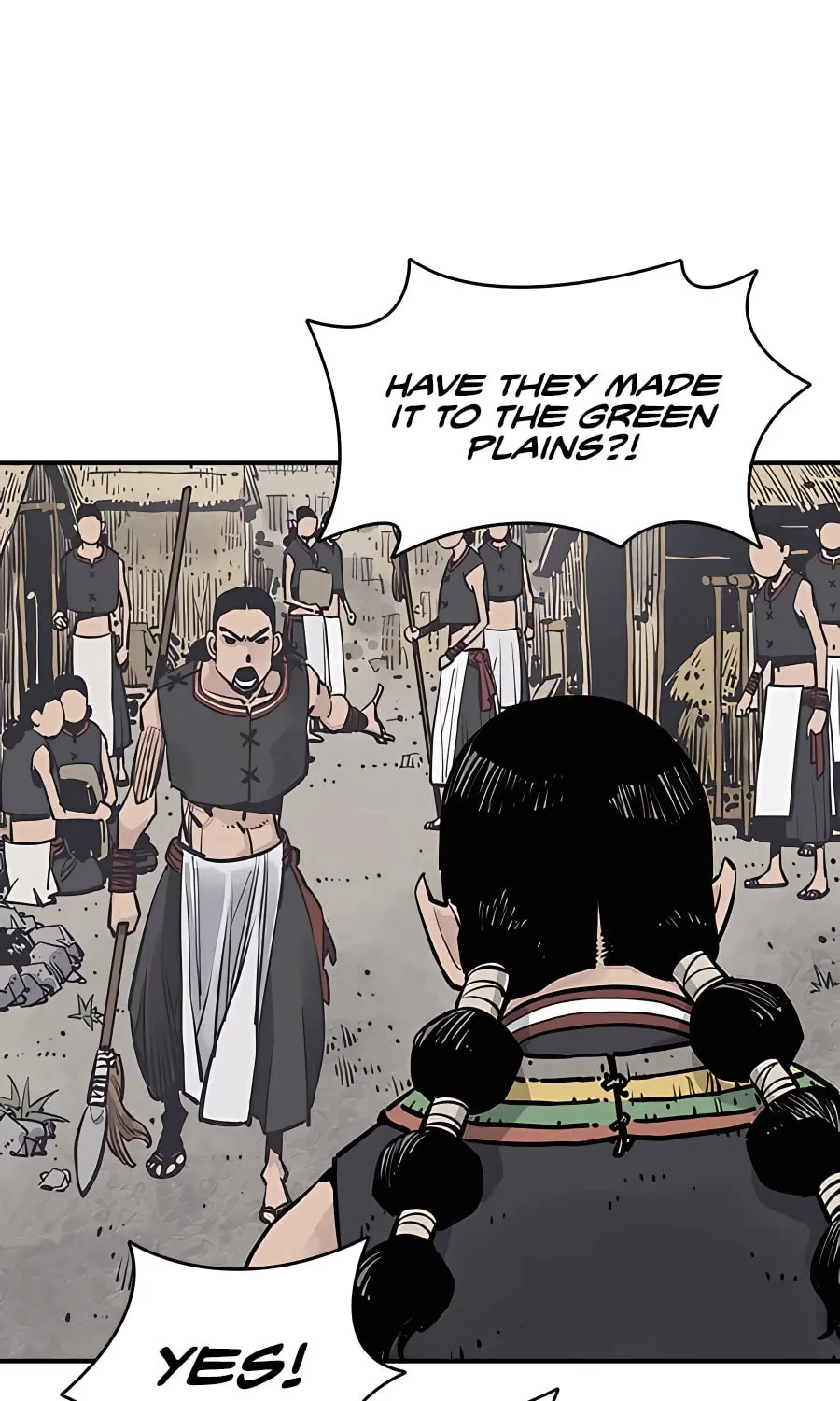 Shashin Chapter 24 page 4 - 