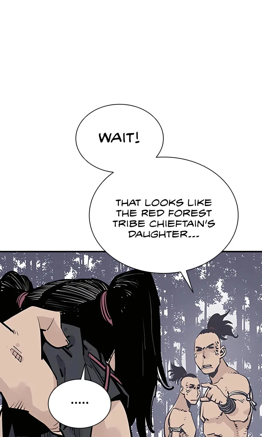 Shashin Chapter 24 page 31 - 