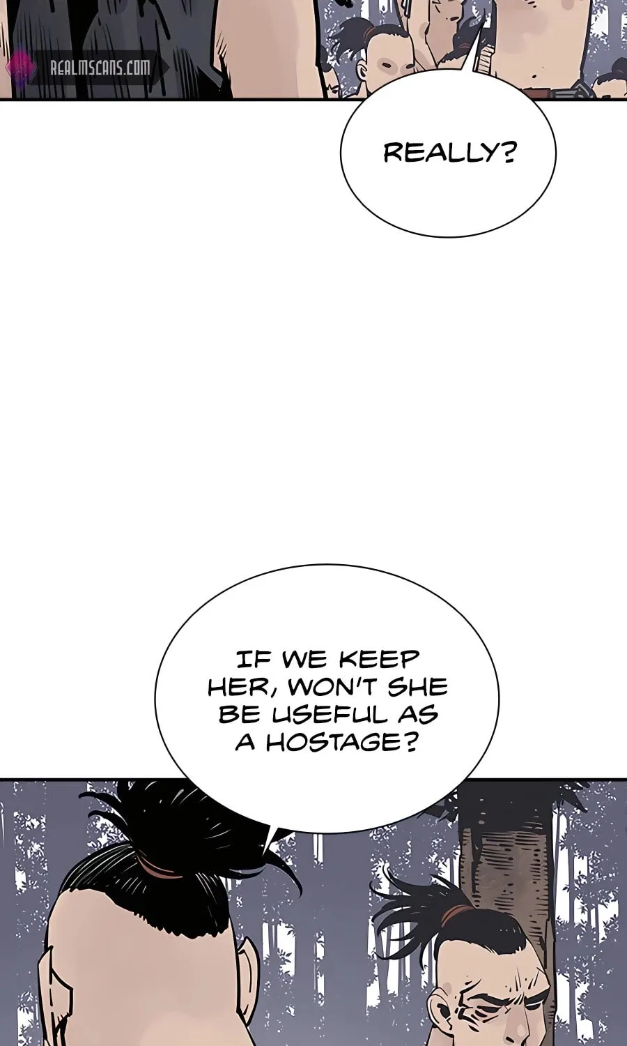 Shashin Chapter 24 page 32 - 