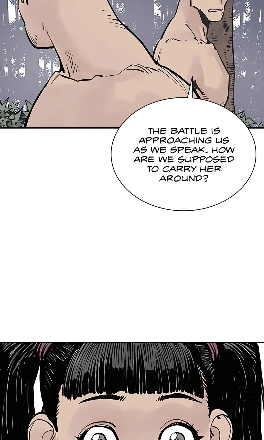 Shashin Chapter 24 page 33 - 