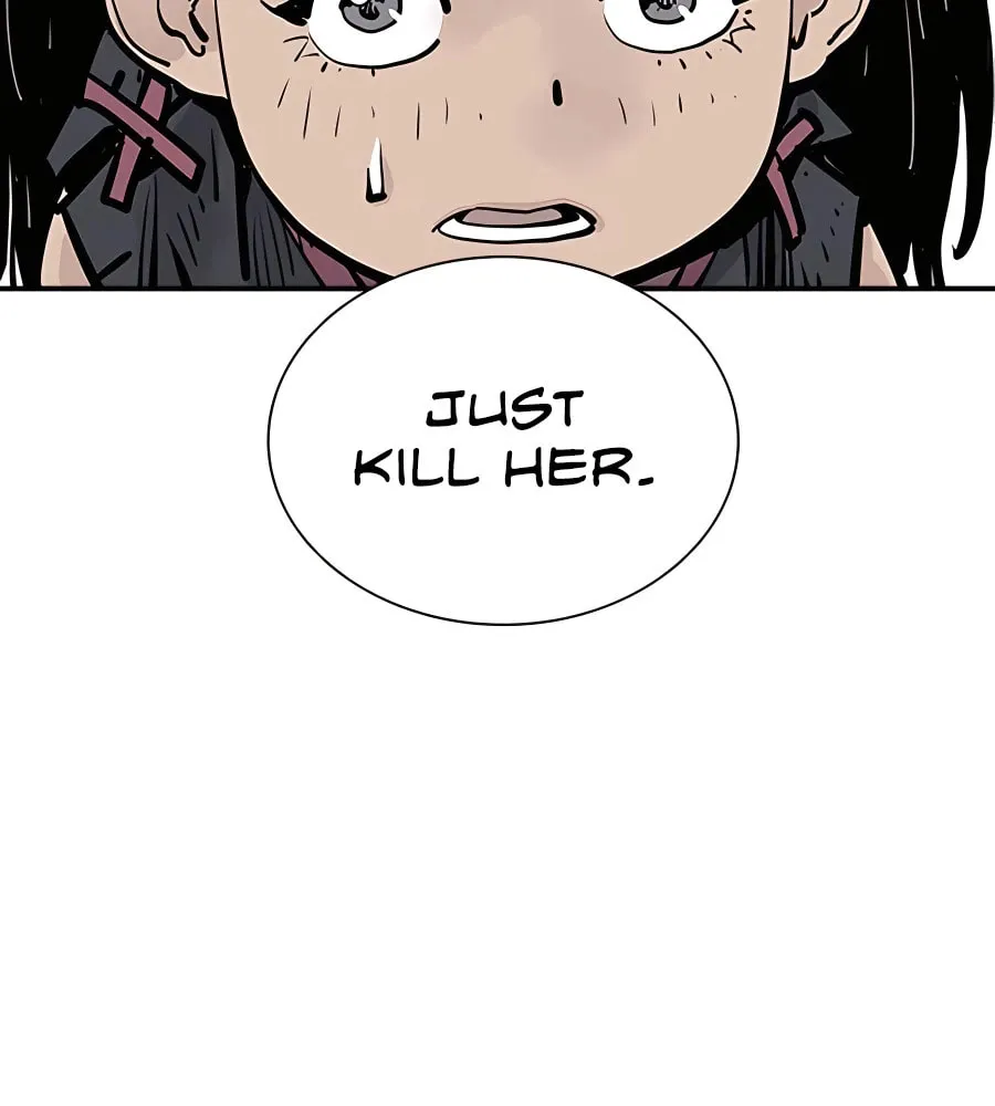 Shashin Chapter 24 page 34 - 