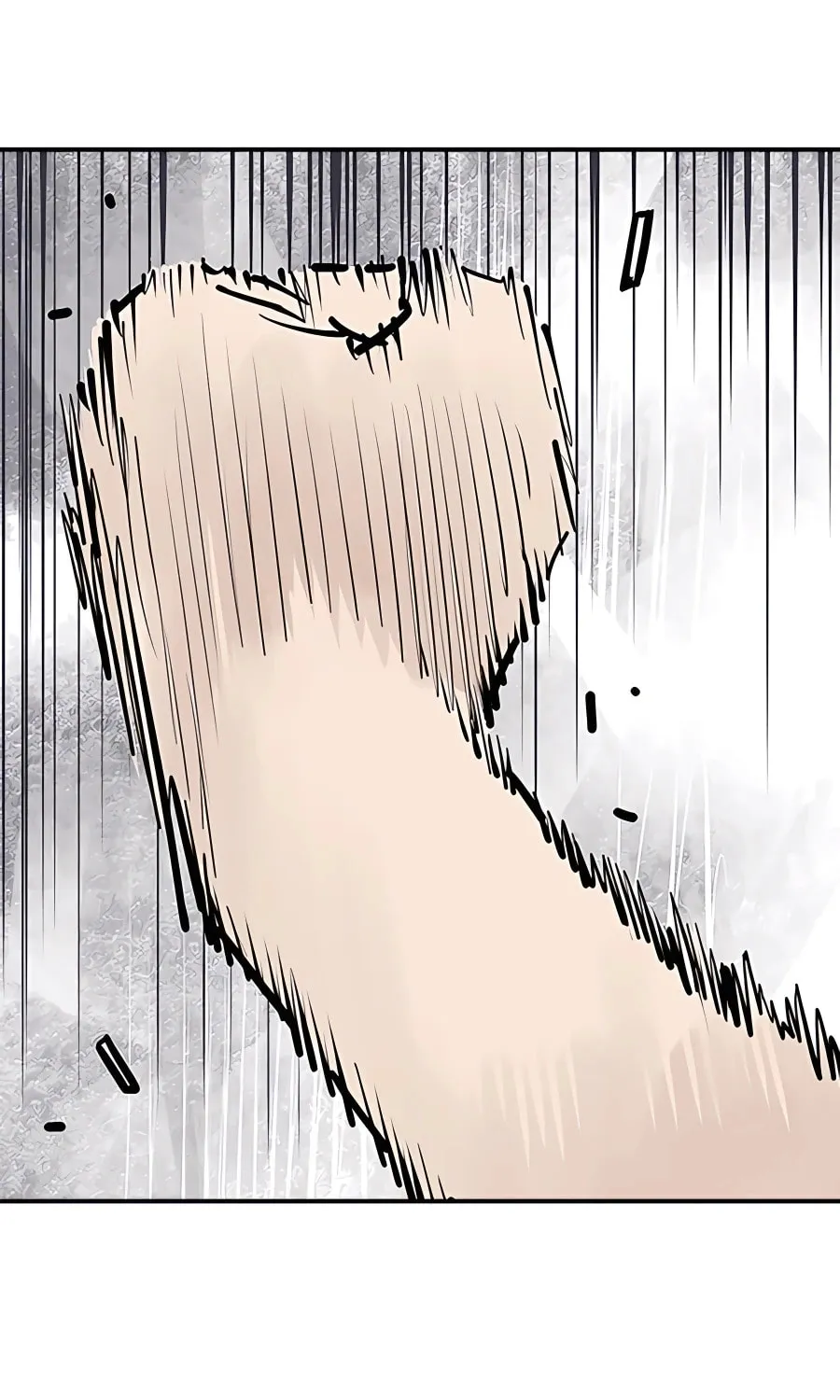 Shashin Chapter 24 page 35 - 