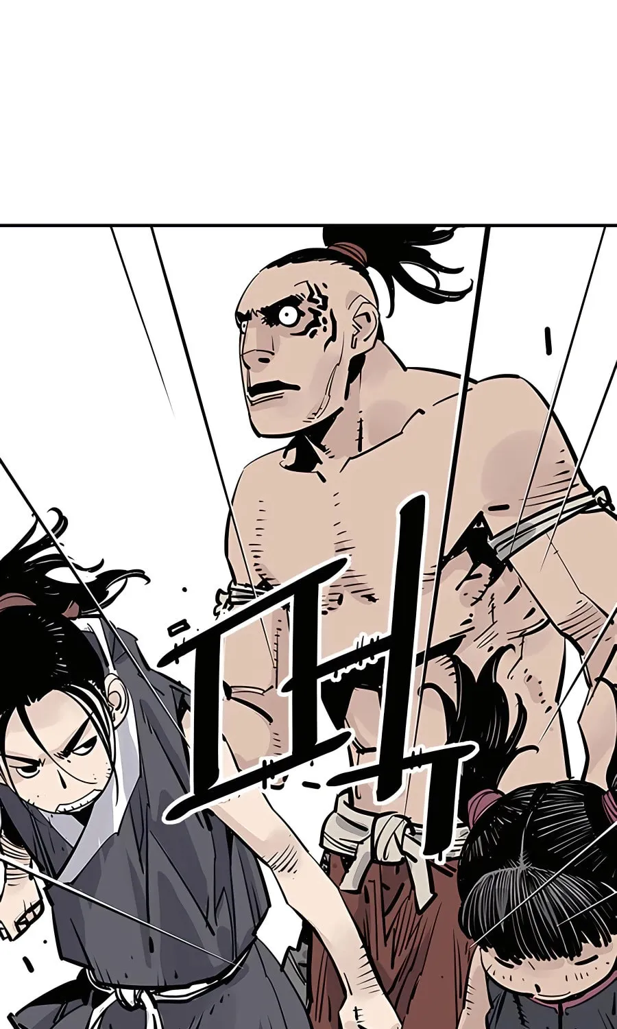 Shashin Chapter 24 page 36 - 