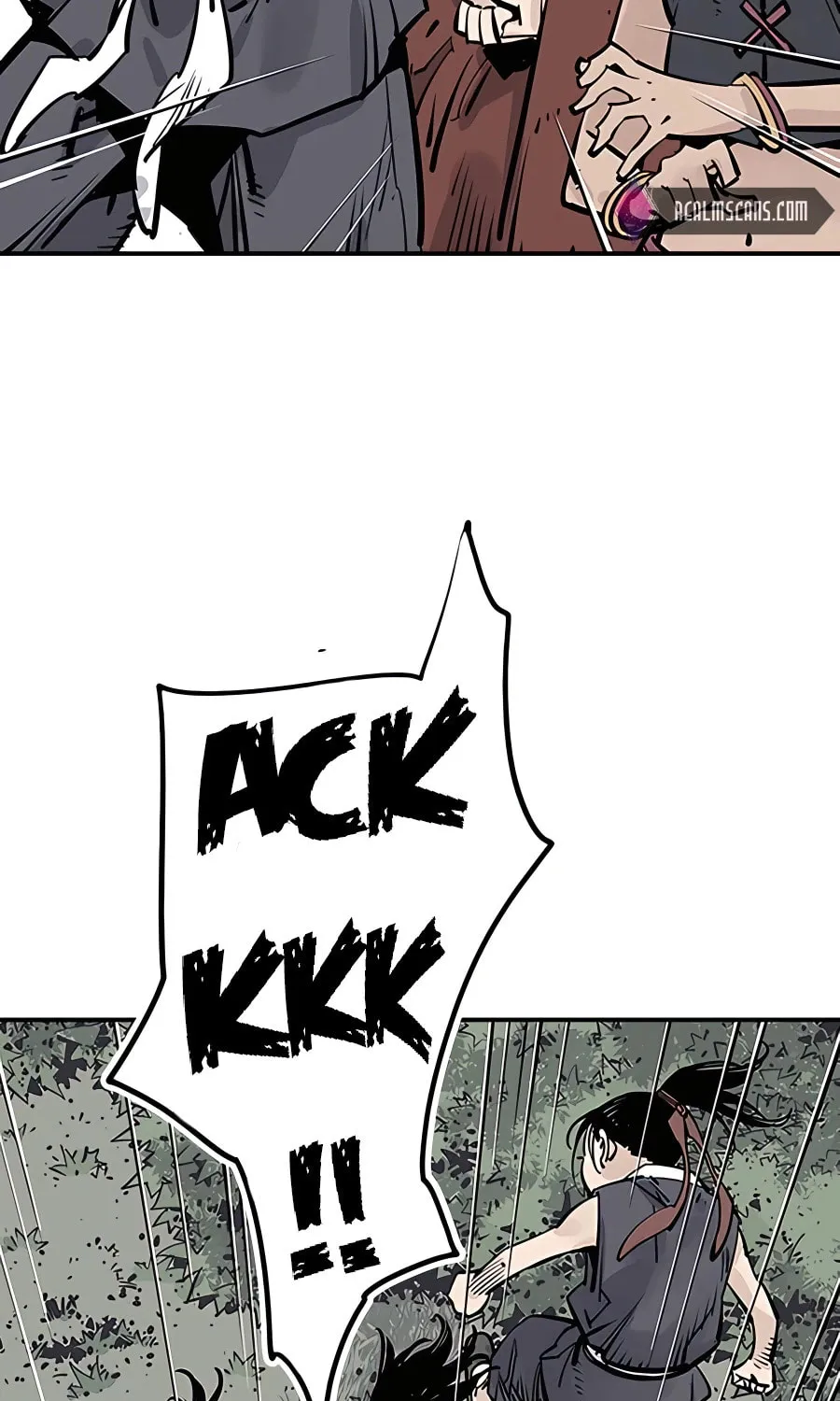 Shashin Chapter 24 page 37 - 
