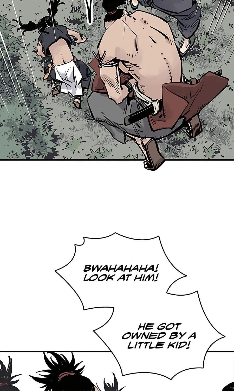 Shashin Chapter 24 page 38 - 