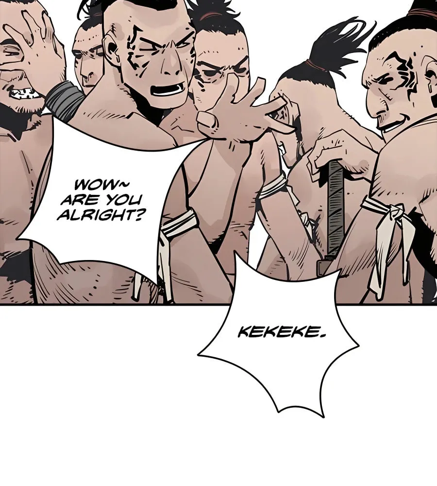 Shashin Chapter 24 page 39 - 