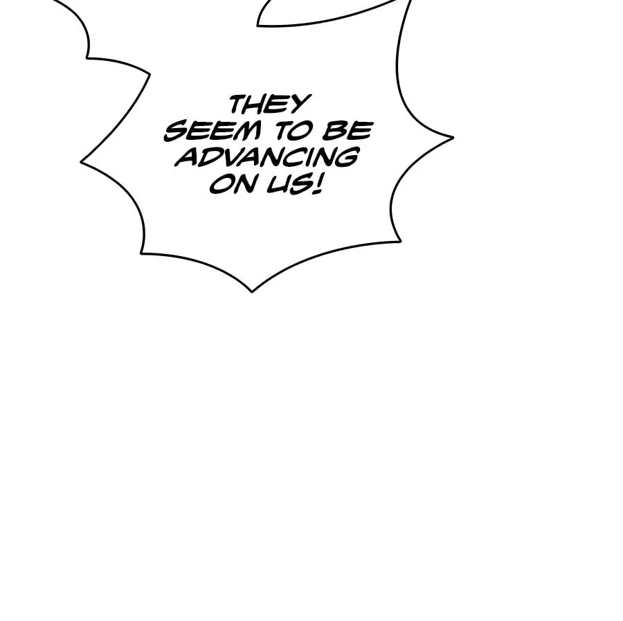 Shashin Chapter 24 page 5 - 