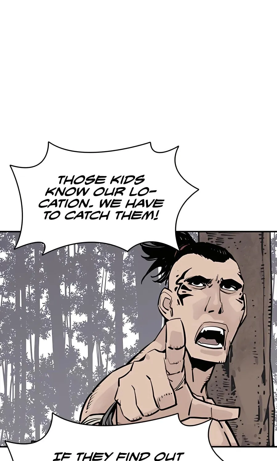 Shashin Chapter 24 page 41 - 