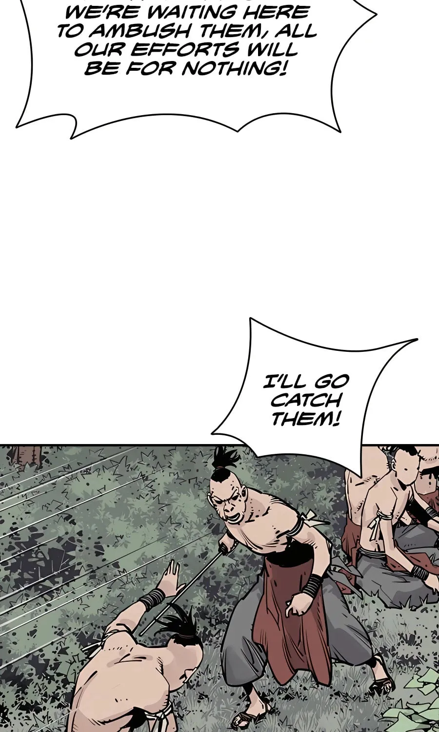 Shashin Chapter 24 page 42 - 