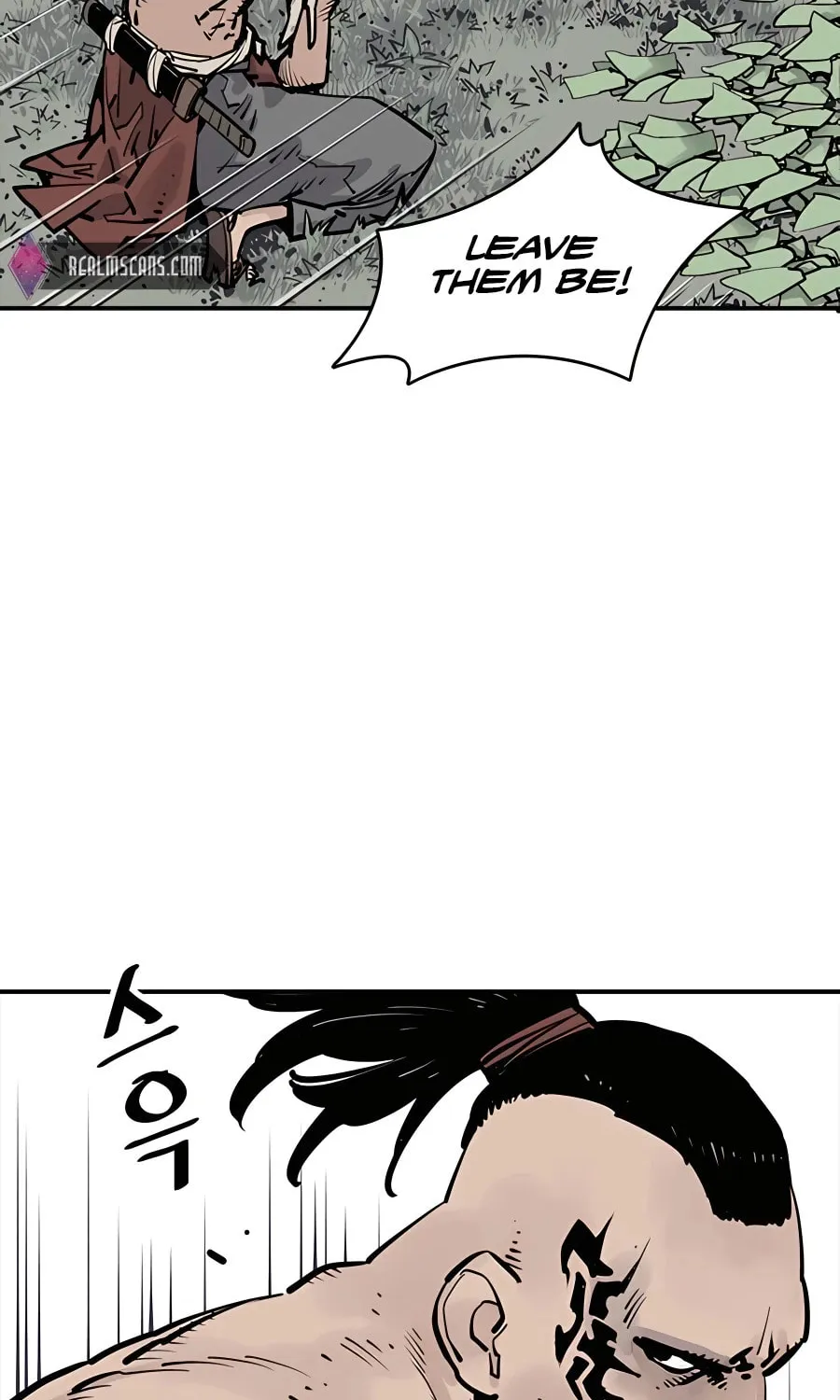 Shashin Chapter 24 page 43 - 