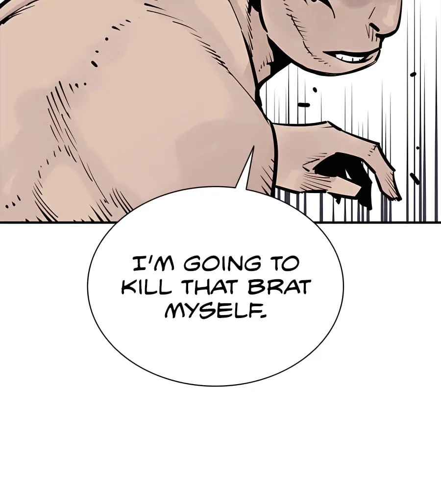Shashin Chapter 24 page 44 - 