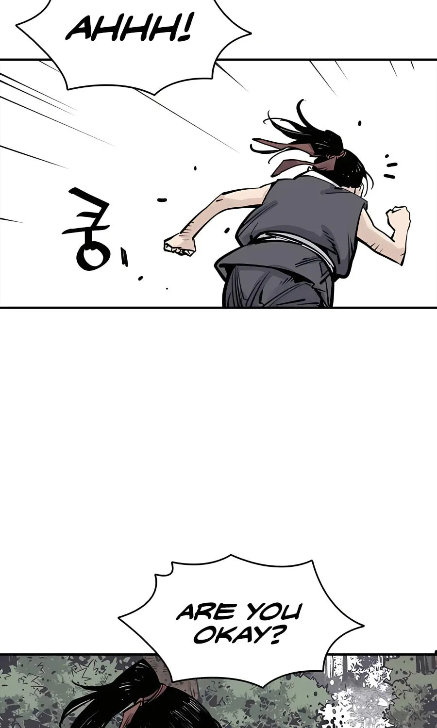 Shashin Chapter 24 page 46 - 