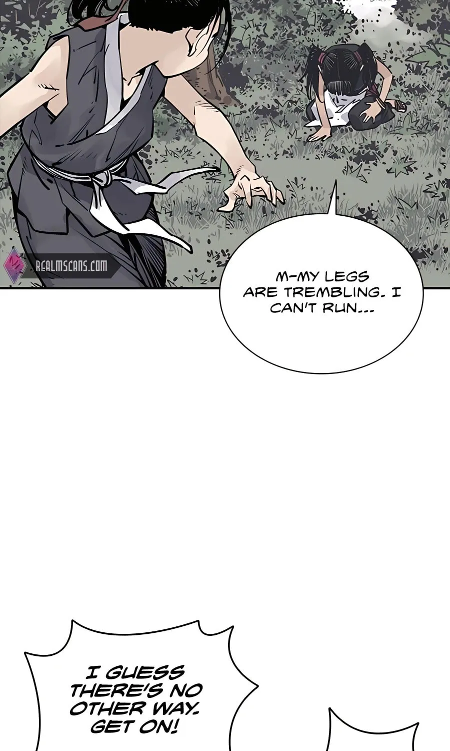 Shashin Chapter 24 page 47 - 