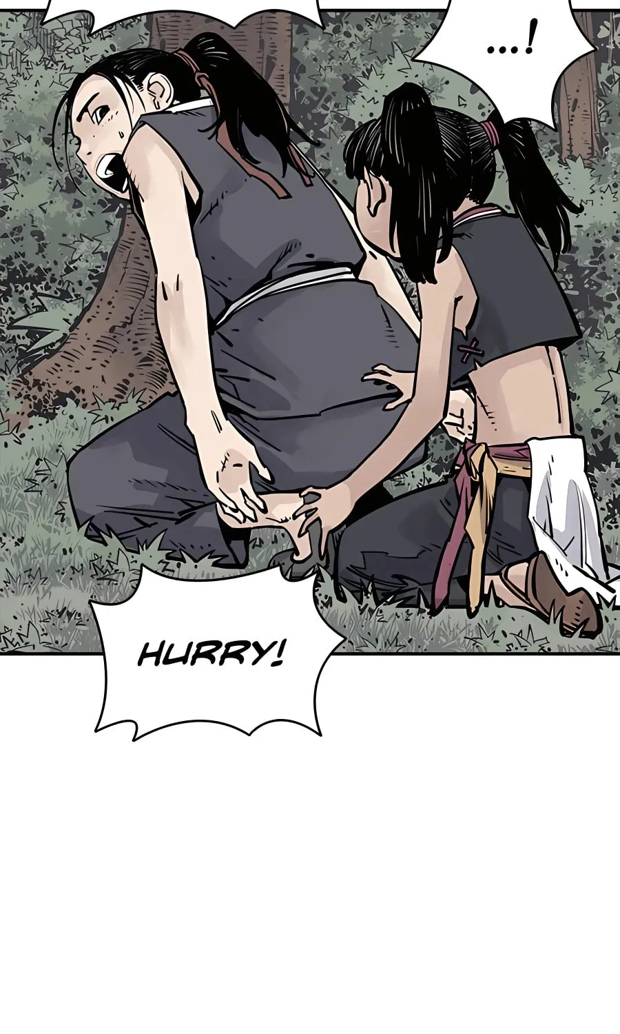 Shashin Chapter 24 page 48 - 