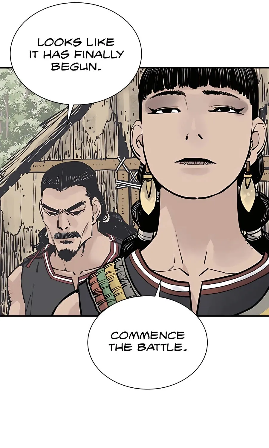 Shashin Chapter 24 page 6 - 