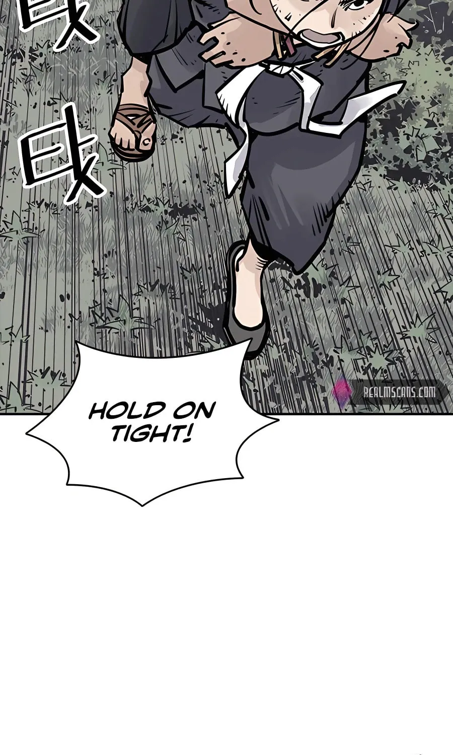 Shashin Chapter 24 page 52 - 