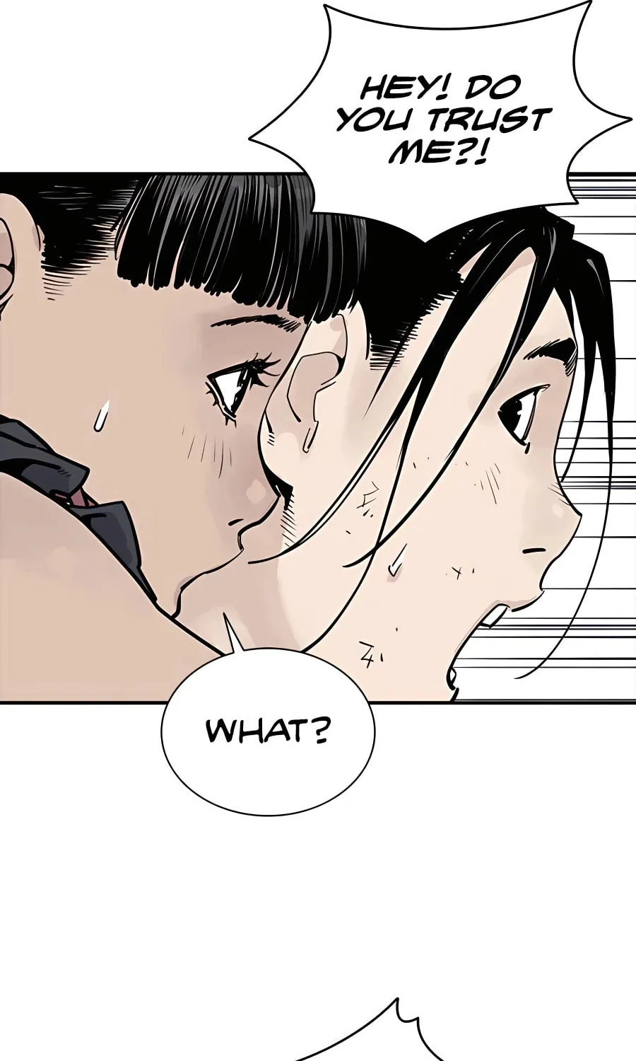 Shashin Chapter 24 page 53 - 