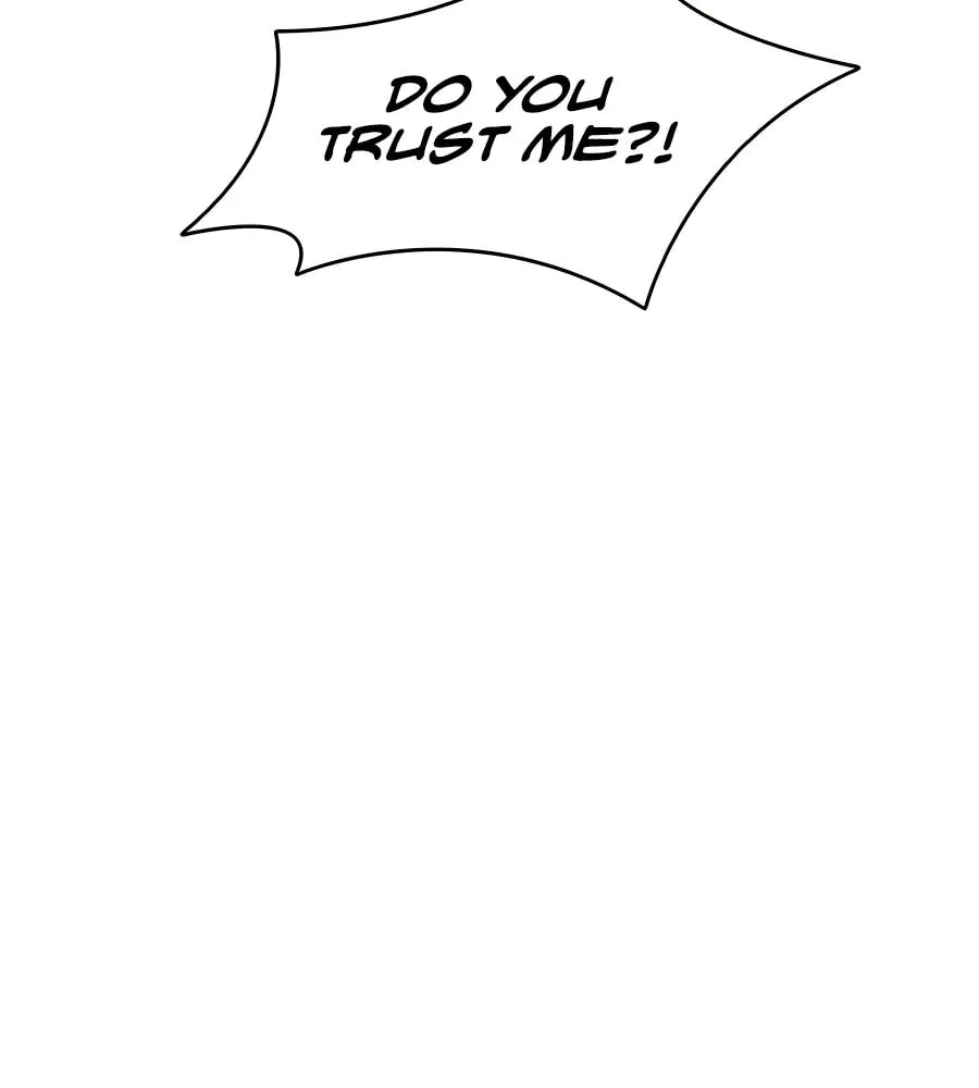Shashin Chapter 24 page 54 - 