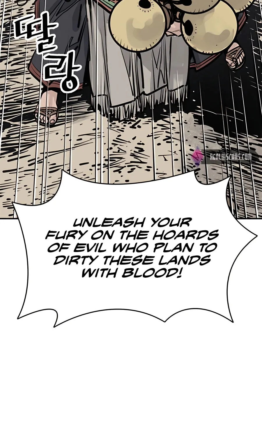 Shashin Chapter 24 page 57 - 
