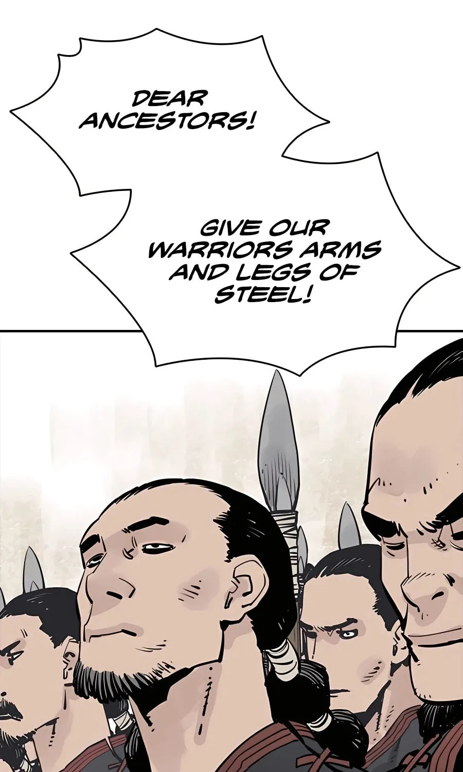 Shashin Chapter 24 page 58 - 