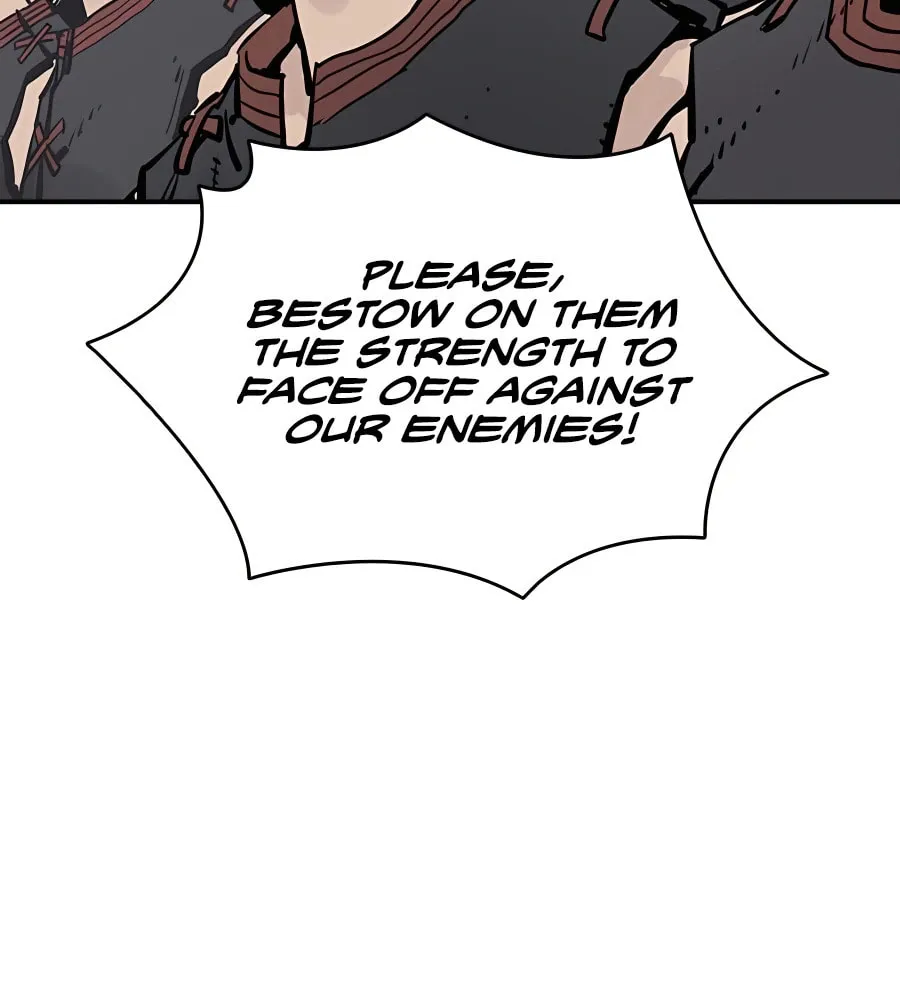 Shashin Chapter 24 page 59 - 