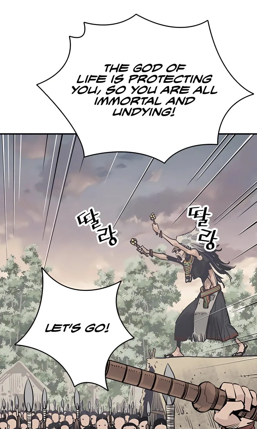 Shashin Chapter 24 page 60 - 