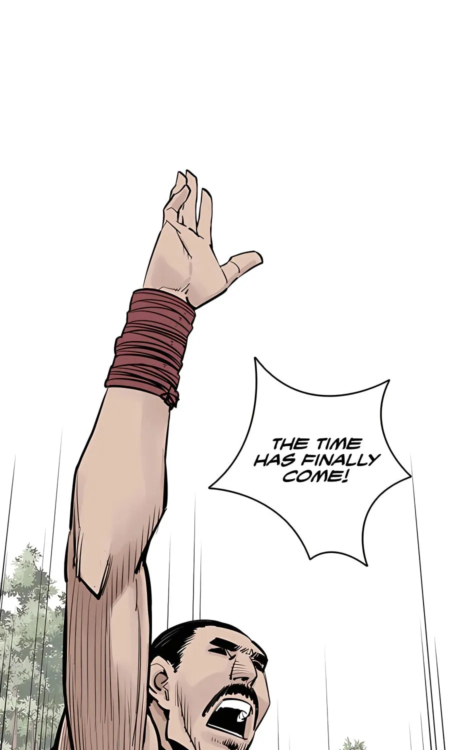 Shashin Chapter 24 page 7 - 