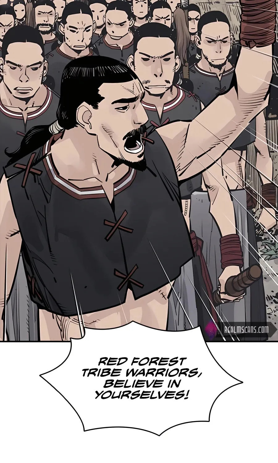 Shashin Chapter 24 page 61 - 