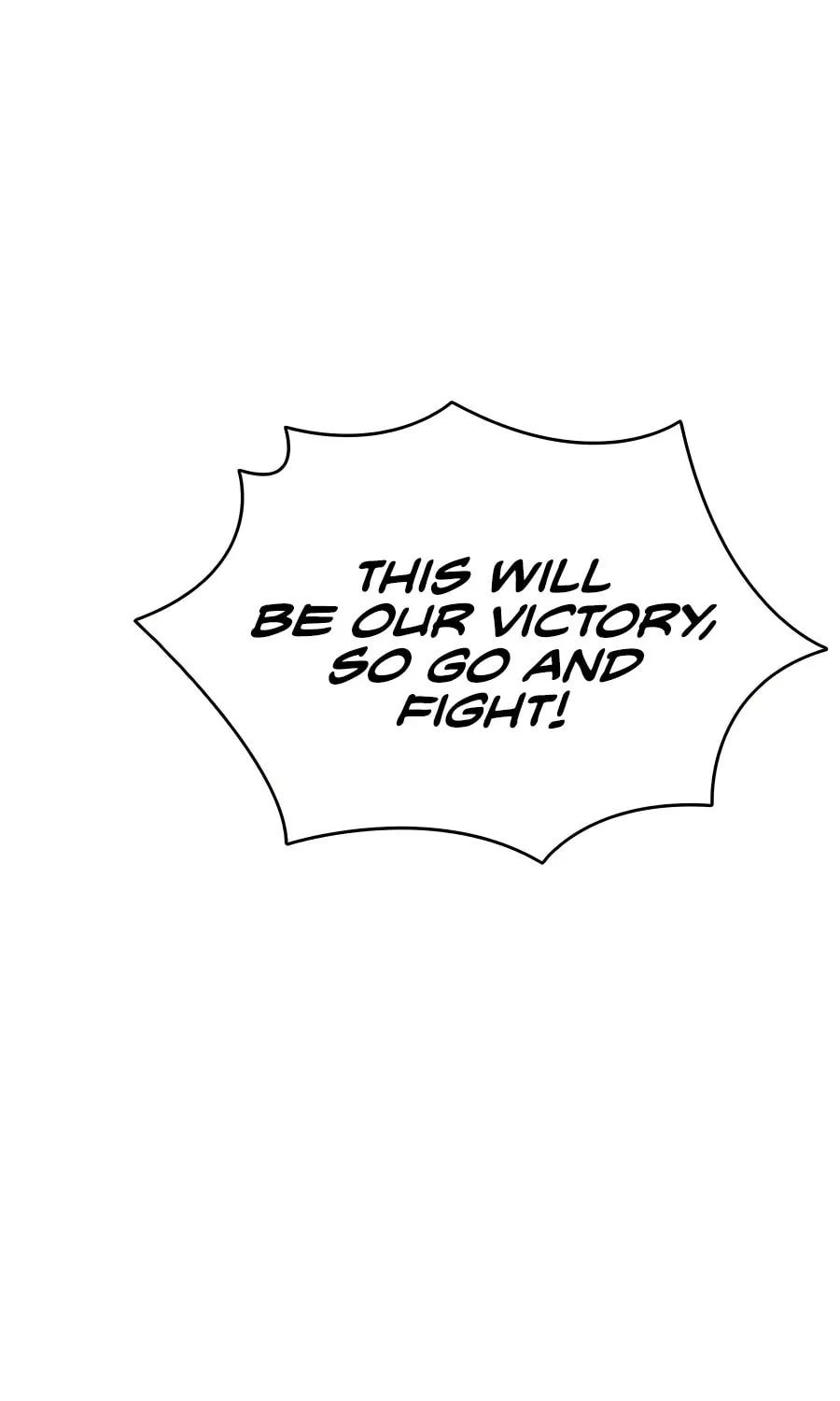 Shashin Chapter 24 page 62 - 
