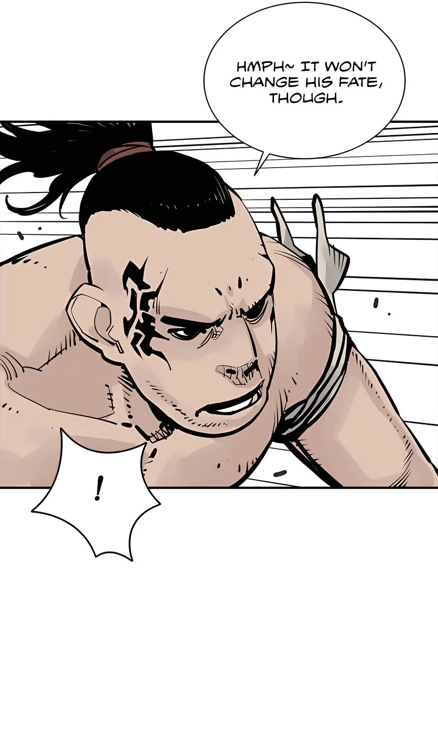 Shashin Chapter 24 page 65 - 
