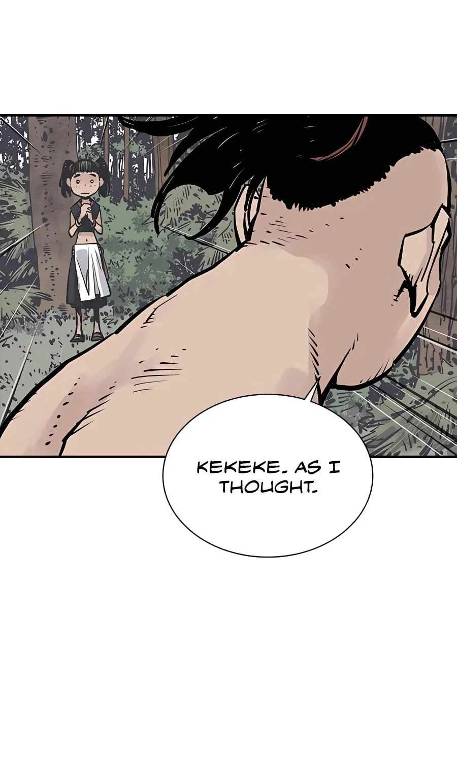 Shashin Chapter 24 page 66 - 