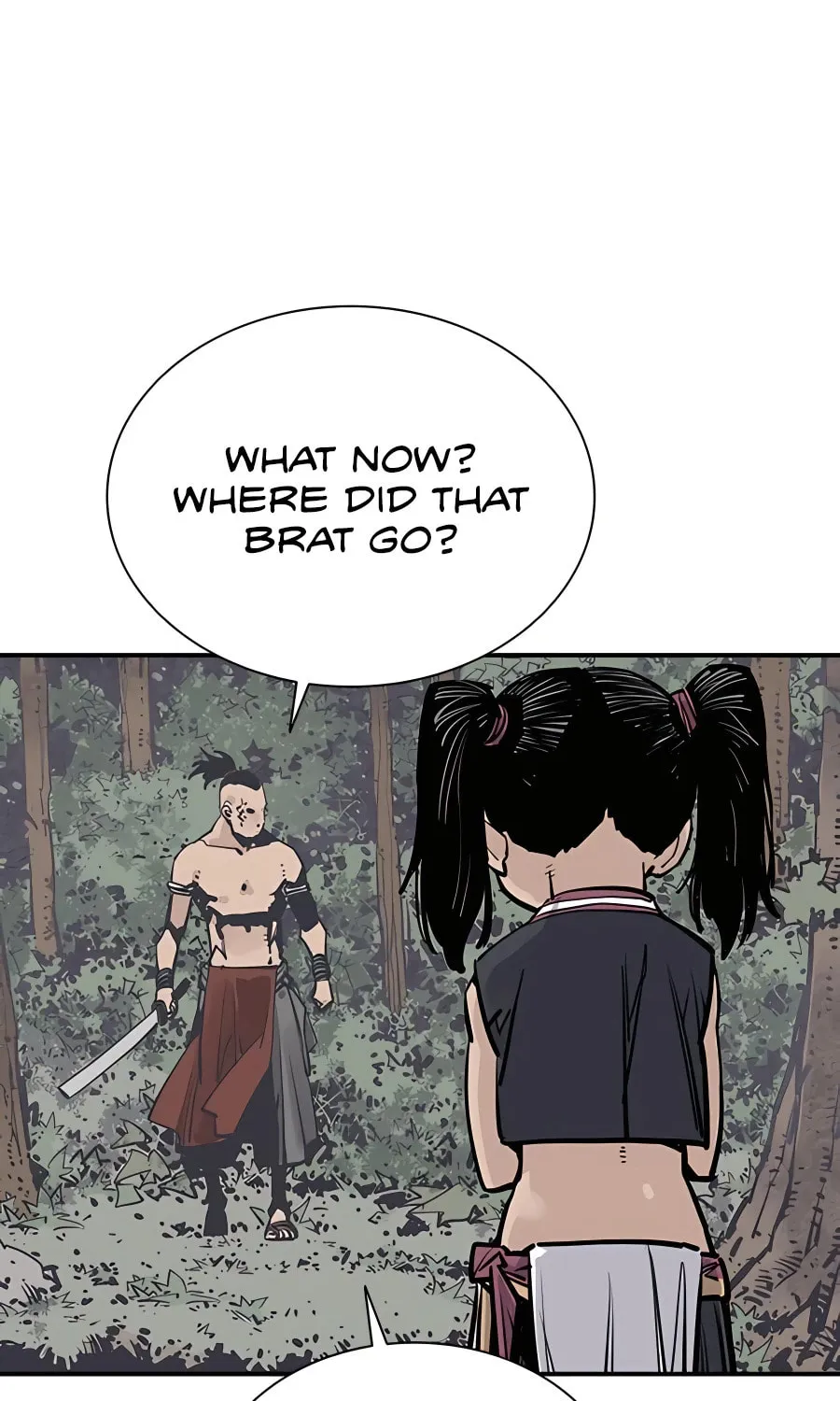 Shashin Chapter 24 page 68 - 