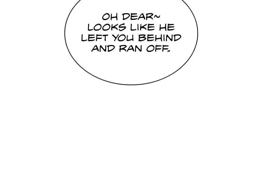 Shashin Chapter 24 page 69 - 