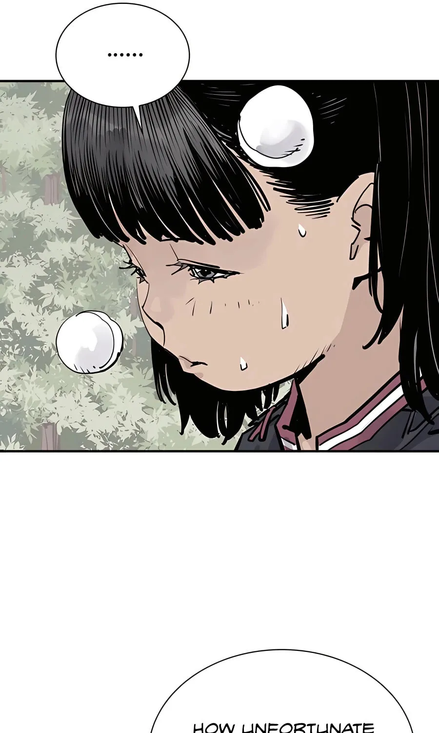 Shashin Chapter 24 page 70 - 
